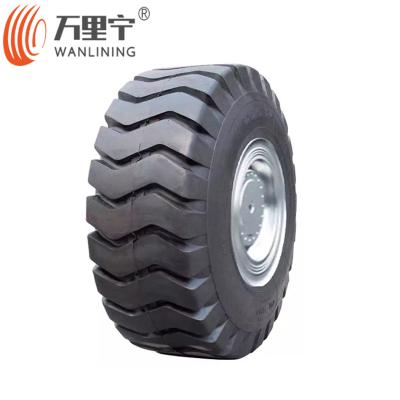 China off road tire for 17.5-25 13.00--25 18.00-25 26.5-25 23.5-25 20.5-25 loader tires zu verkaufen