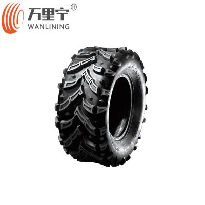 중국 ATV trailer 22x10-10 21x7-10 20x10-9 25x8-12 25x10-12 atv tire for sale using for Golf car 판매용