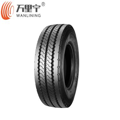 China China Bias Tube And Tubeless Truck Tire Solid Tire 9.00-16 For All The Trucks zu verkaufen