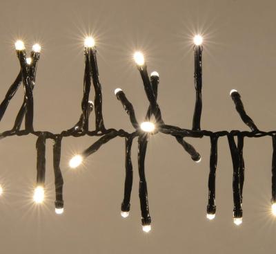 China / Outdoor Christmas Decorated Led Group String Lights for sale