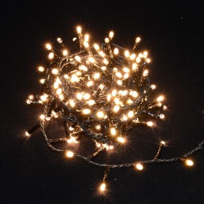 China / Guangdong Living Holiday Lights Series Christmas Led Decorative Hanging Lights Pendant Light for sale