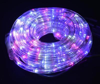 China / LED String Light For Christmas Decoration Lights For Outdoor Christmas Waterproof for sale