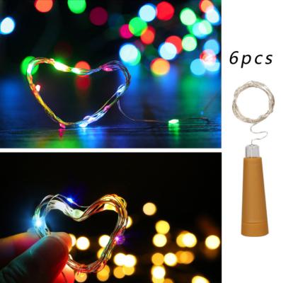 China Outdoor Waterproof Festival Globe Festoon Party Ball Connectable String Lights for sale