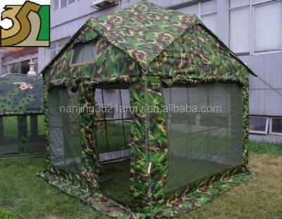 China Lighr comfortable/single camping tent 2.5M portable portable/fashion supply FIVE-SIX person2.5M X tent for sale