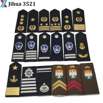 China High Tenacity Army Military Police Bandoliers for sale