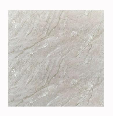 China Marble Chinese Style Standard Size 300x600mm Ceramic Wall Tiles In 300x600 Porcelain for sale