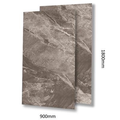 China Polished / Honed Matte Double Color Stone Coated Roof Tiles For Sale Mars Stone Porcelain Tiles Price In Sri Lanka for sale