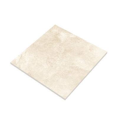 China Polish / Honed / Matte 600x600mm Heavy Duty Ceramic Porcelain Tiles Rustic Floor Tile Low Cost for sale