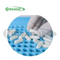 China 40B CFU/Capsule probiotic capsule / for sale