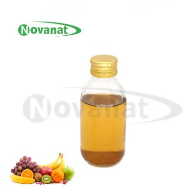 China Mixed Fermented Postbiotics Juice Postbiotics Powder Intestinal Flora Balance/fermented juice for sale