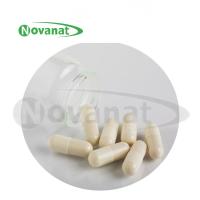 China 25B CFU/Probiotic Capsule for sale