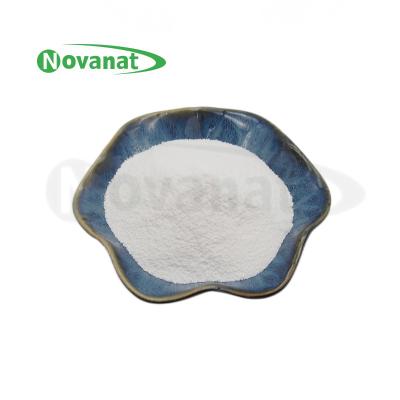 Chine Mononucléotide de nicotinamide de 99% NMN/poudre granulaire/0.5-0.7g/ml à haute densité à vendre