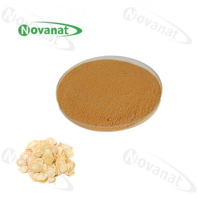 China American Ginseng Extract Powder Root 5%-80% Ginsenosides / Water Soluble for sale