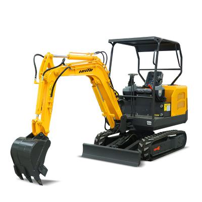 China Building Material Shops 3.5 Ton Backhoe Excavator 3 Ton Mini Crawler Excavator Spot 3.5 Ton Mini Excavator China Made Mini Digger 3.5 Ton Spot Hot Sale for sale