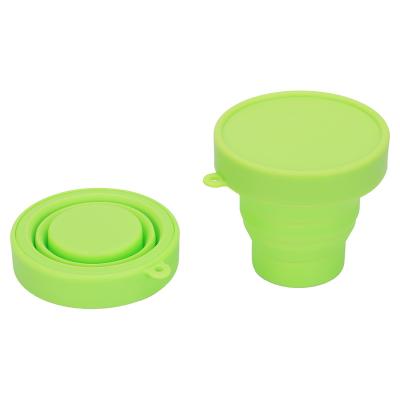 China BPA FREE Silicone Washable Menstrual Cups Sterilizer Cup for sale