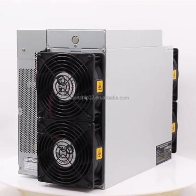 China New S19 pro 110th XP L7 E9 L3++ Goldshell KD5 KD6 Se Lite Innosiliconer A10 A11 E7 D7 Z15 Z11 T19 S9 S9j S15 T15 T17 S17 Workstation Antmin for sale