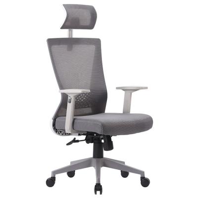 China Modern China Manufacturer Cheap Body Care Massage Chair for sale