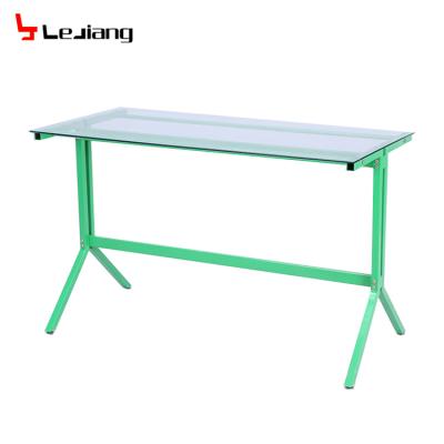 China Modern Malaysia Computer Desk Bangladesh Furniture Living Room Desk For Family Used for sale