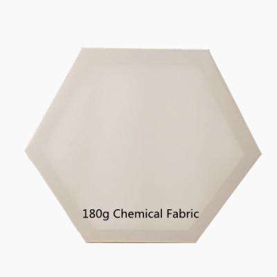 China Decoration Hexagon White Stretched Canvas Framed Chemical Fabric Canvas For Oil Painting for sale