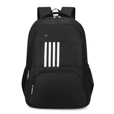 China Simple Cheap Travel Bag School Bag Backpack School Bag Fashion Outdoor Bag for Girls and Boys for sale