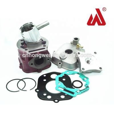 China DNM CYLINDER KIT 39 for sale