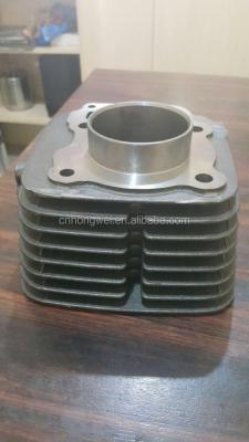 China Cast TV KING CYLINDER for sale