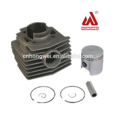 China MBK51 Iron Ceramics CYLINDER KIT for sale