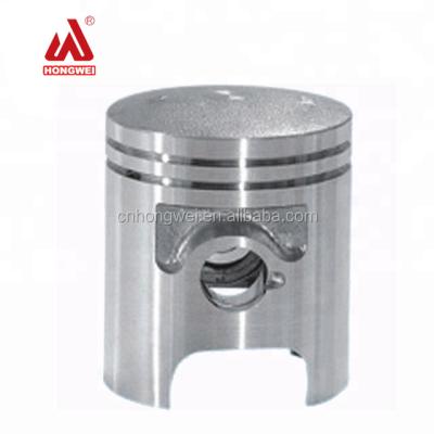 China H100S Motorcycle Aluminum Piston KIT for sale