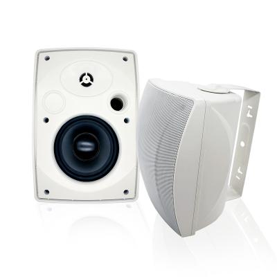 China Stage Dyatt OT-525 factory wholesale price outdoor and indoor speakers outdoor speaker for sale