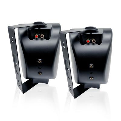 China Dyatt OD-625A HOME THEATER Line Indoor Speakers HD Ceiling Speakers For Conference Hall Indoor Speaker for sale