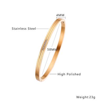 中国 Sakytal Boho Gold Cuff Bangles Layered Stackable Bracelet Set Rhinestone Open Cuff 販売のため