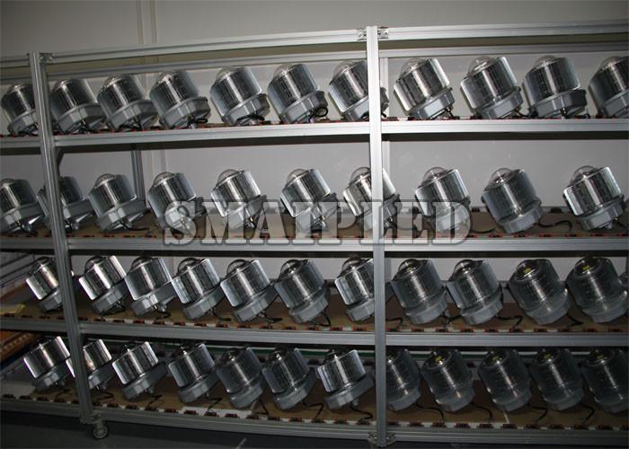 Geverifieerde leverancier in China: - Shenzhen Smaip Lighting Technology Co., Ltd.