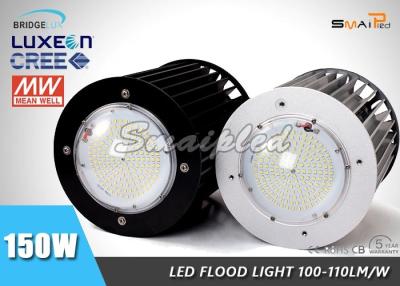 China Hohes Bucht-Licht IP65 des hohe Helligkeits-Innenvertrags-150w LED mit CER zu verkaufen