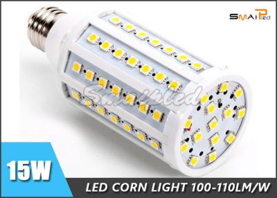 Китай светильник 84PCS мозоли СИД света мозоли СИД шарика мозоли СИД 15W E27/SMD 5050 продается