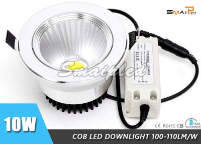 중국 목욕탕을 위한 공장 가격 Dimmable 고품질 중단된 LED 다운 라이트 판매용