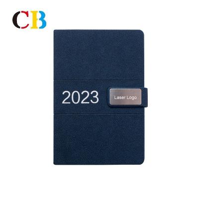 China Hardcover Book Notebook For Boy Hard Cover Vintage Notebook Notebook Pen Gift Set for sale