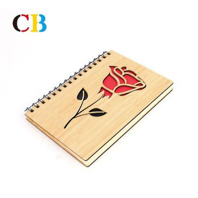 China Acer 5 core i5 spiral notebook 500 page notebook nitro hardcover notebook for sale