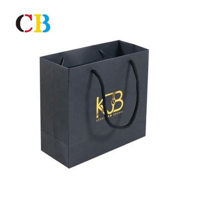 China Recyclable Kraft Paper Flower Bags Brown Kraft Paper Mail Bag Kraft Paper Shopping Bag With Handles for sale