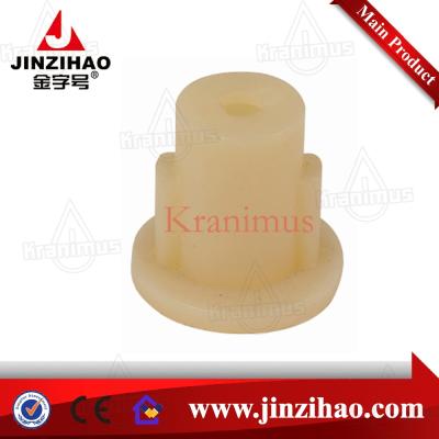 China For Rielllo Type 1G Oil Burner Burners Parts Coupling For Rielllo Burners Type 1G, 2G for sale