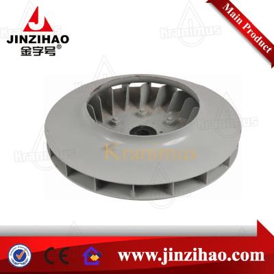 China Fan Wheel Br-Spark & ​​BR-BT Series For Baltur Burners Fan Wheel Br-Spark & ​​BR-BT Series for sale