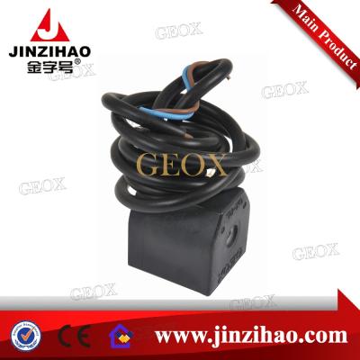 China Coil RL- GX-RL replace RIELLO RL series for oil burners RL-GX-RL coil for sale