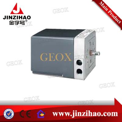 China For Weishaupt BDA1.165L2002 Servo Motor Replace Siemens Servo Motor SQM10.16502 For Weishaupt Burners for sale