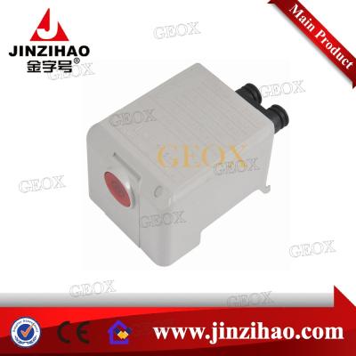 China For Riello 40G Series Oil Burner Control Box 530 Replace RIELLO 530SE For 40G Series Burners for sale