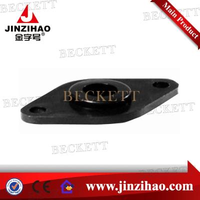 China AF.LB1 clamp for Beckett PLB1 photocell, Siemens QRB1 AF.LB1 clamp for sale