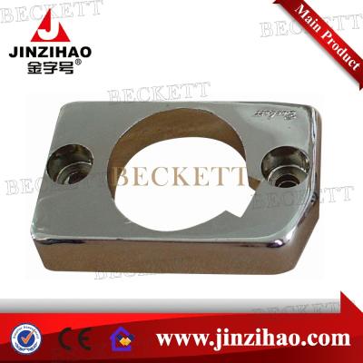 China Flange AC.LA2/AC.LA9 for photocell Beckett PLA2, PLR9S.S, Siemens QRA2, RAR9 AC.LA2/AC.LA9 for sale