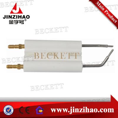 China RL-RG5S/D electrode for Riello BTIE2018 burner for sale