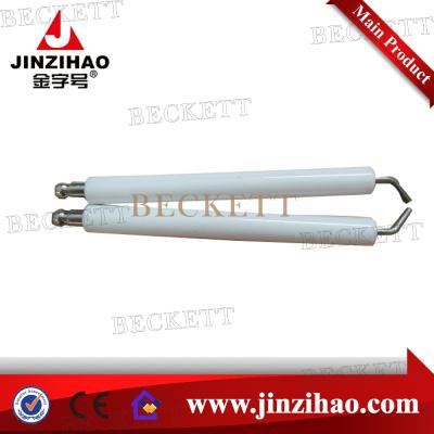 China BN-B20 electrode, for Bentone BN-B20 oil burner for sale