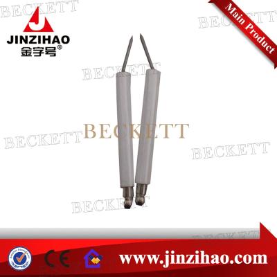 China BN-K10/ST122 Electrode, Replace Bentone BN-K10/ST122 BTIE2030 Oil Burner for sale