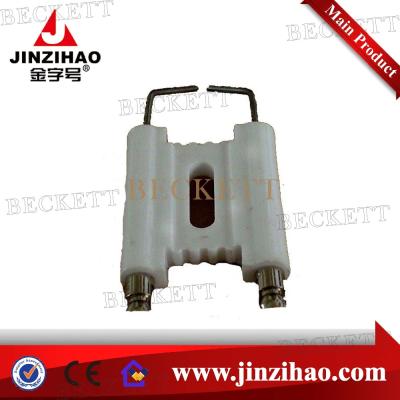 China burner spare parts electrode BR-BT/BTL14-26 for Baltur oil burner electrode BR-BT/BTL14-26 for sale