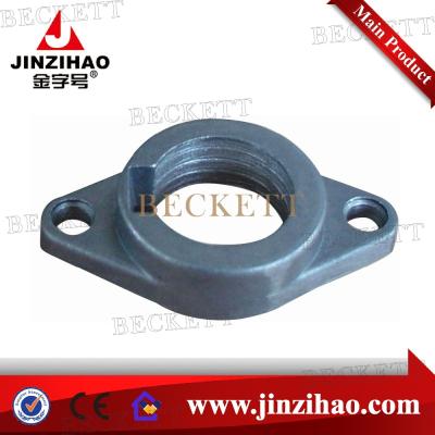 China AF.LB3 flange for photocell Beckett JPLB3S.S, Siemens QRA3 AC.LB3 flange for sale